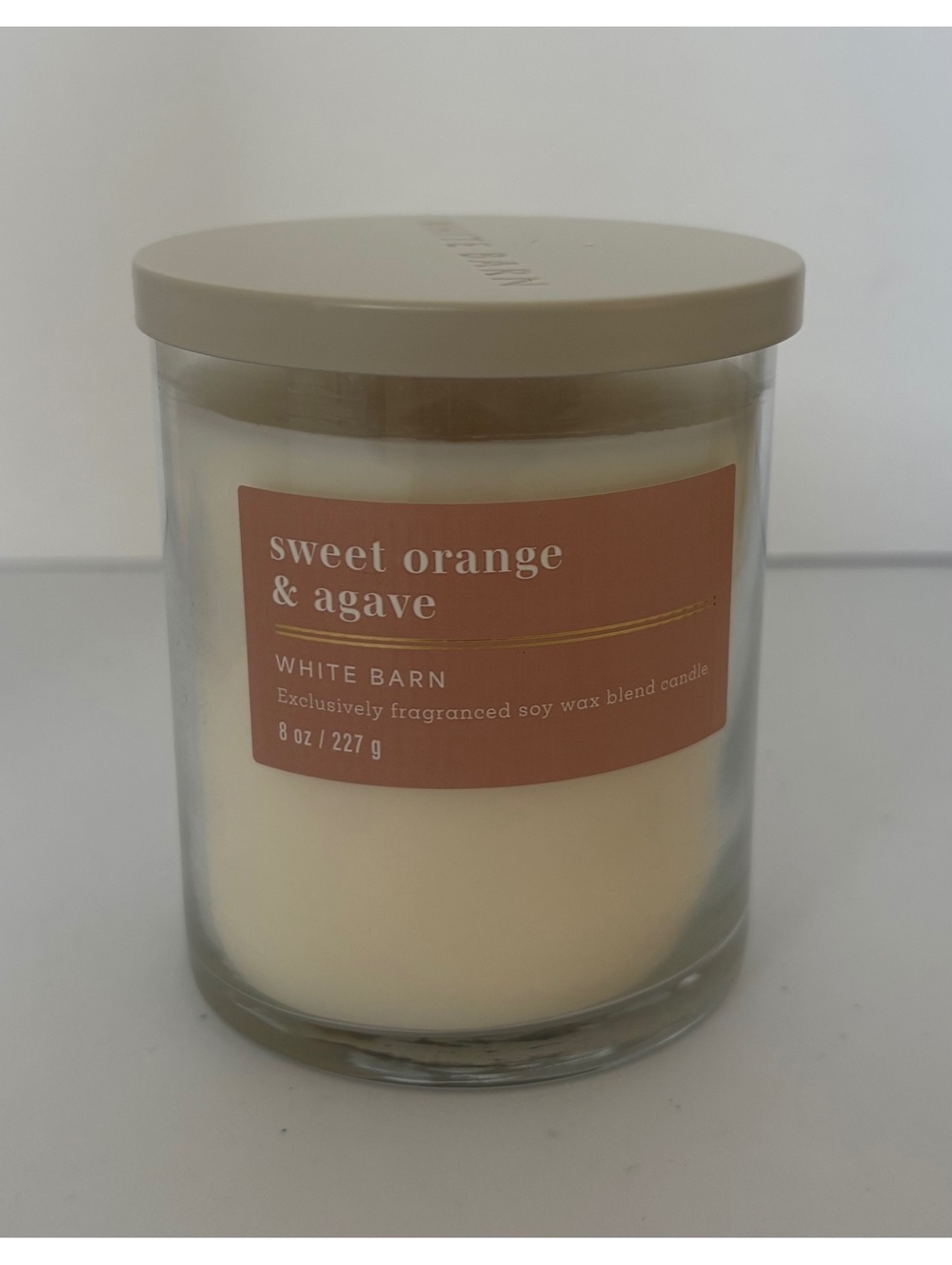 Cupcakes and Cashmere candle warmer - Picture 3 of 3
